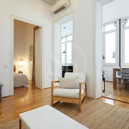 112Tt71Ger21 - Nice And Comfortable Apartment