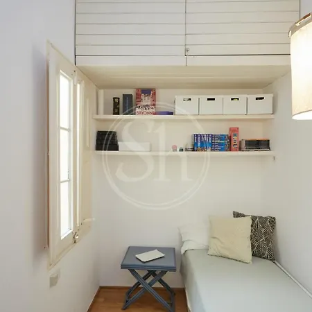 112Tt71Ger21 - Nice And Comfortable Apartment Apartmán *